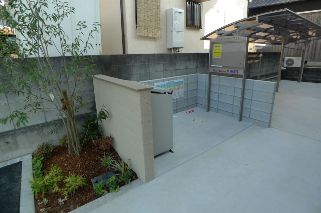 カンパニュラ その他12