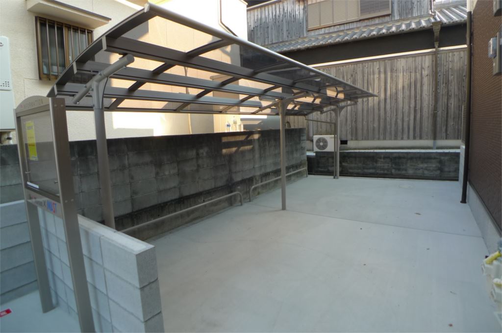 カンパニュラ その他13