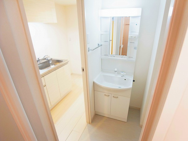 リブリ・サンモール柏 その他2