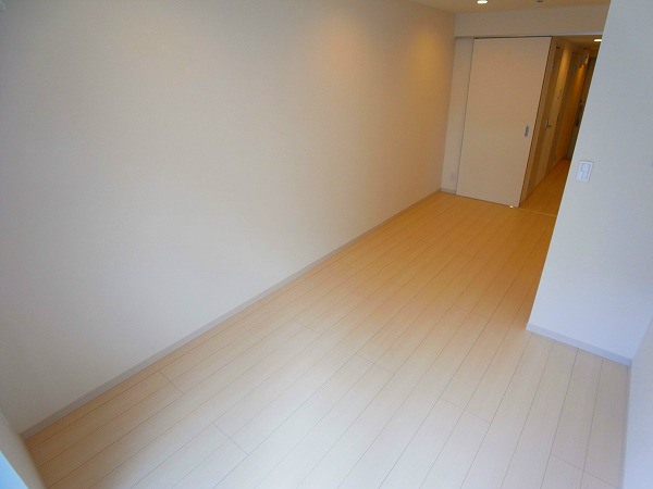 リブリ・サンモール柏 その他3