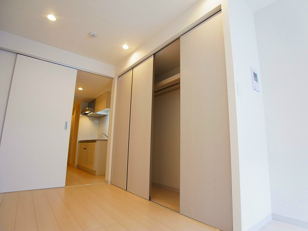 リブリ・サンモール柏 その他4