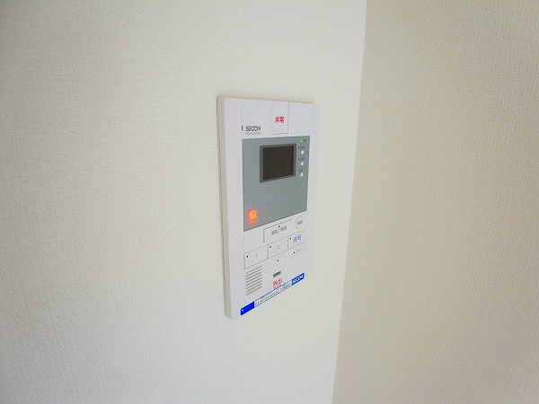 リブリ・サンモール柏 その他5