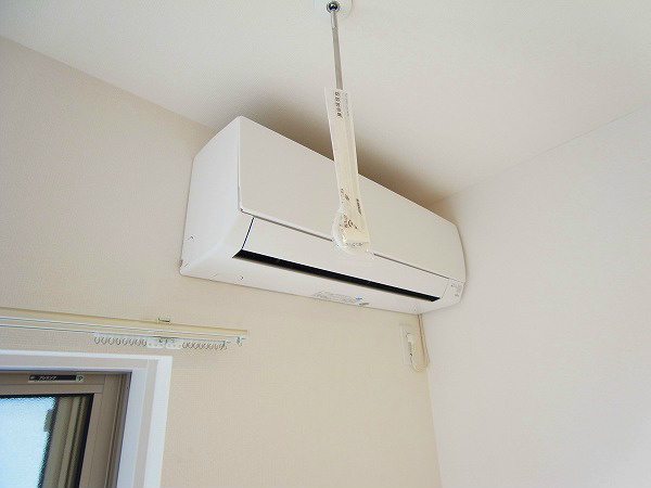 リブリ・サンモール柏 その他6