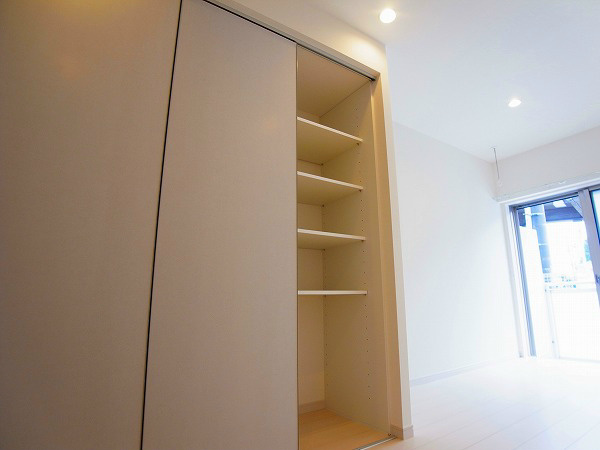 リブリ・サンモール柏 その他8