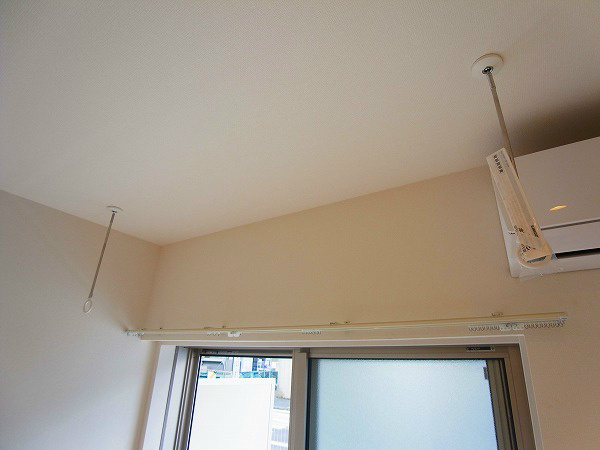 リブリ・サンモール柏 その他9