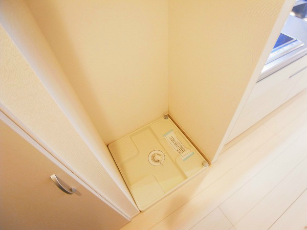 リブリ・サンモール柏 その他11