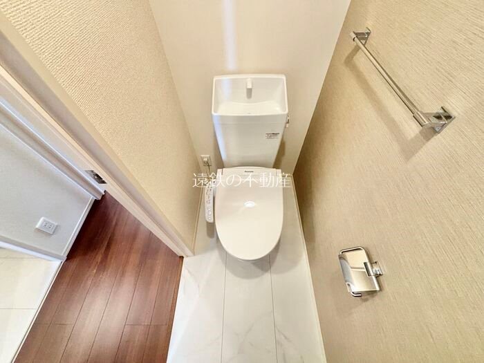 Ｄ－ｒｏｏｍ三方原　A棟 その他1