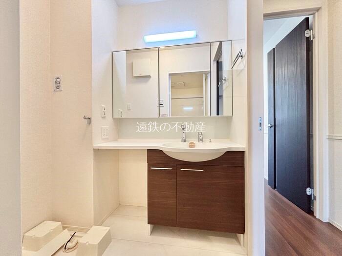 Ｄ－ｒｏｏｍ三方原　A棟 その他2