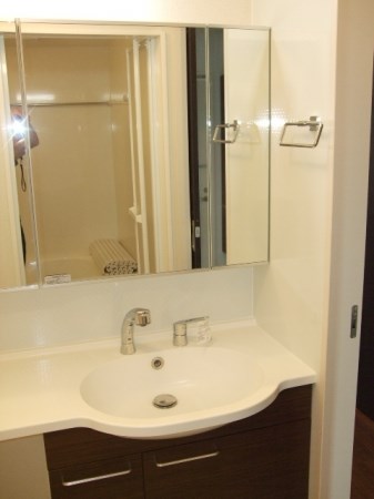 Ｄ－ｒｏｏｍ三方原　A棟 その他2