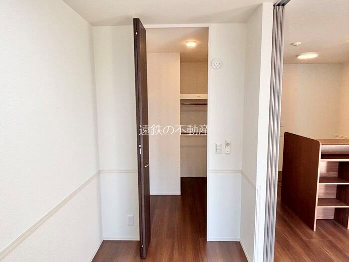 Ｄ－ｒｏｏｍ三方原　A棟 その他3