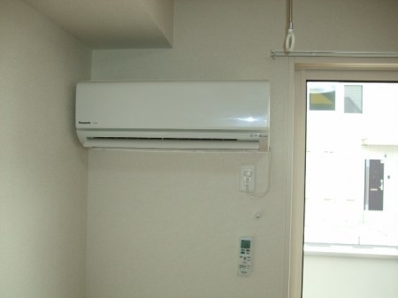 Ｄ－ｒｏｏｍ三方原　A棟 その他4