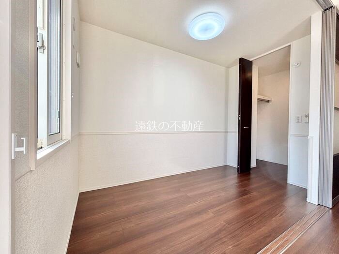 Ｄ－ｒｏｏｍ三方原　A棟 その他6