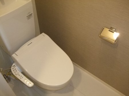 Ｄ－ｒｏｏｍ三方原　A棟 その他7