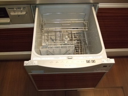 Ｄ－ｒｏｏｍ三方原　A棟 その他7