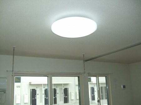 Ｄ－ｒｏｏｍ三方原　A棟 その他9