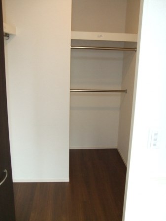 Ｄ－ｒｏｏｍ三方原　A棟 その他9