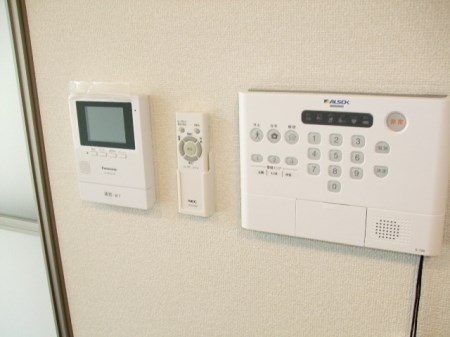 Ｄ－ｒｏｏｍ三方原　A棟 その他11