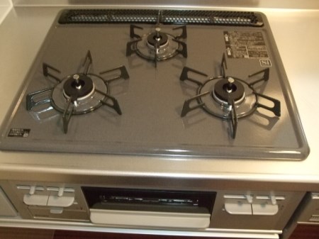 Ｄ－ｒｏｏｍ三方原　A棟 その他12