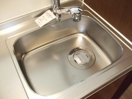 Ｄ－ｒｏｏｍ三方原　A棟 その他14