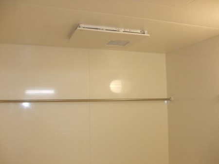 Ｄ－ｒｏｏｍ三方原　A棟 その他16