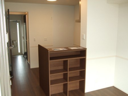 Ｄ－ｒｏｏｍ三方原　A棟 その他17