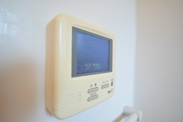 その他6