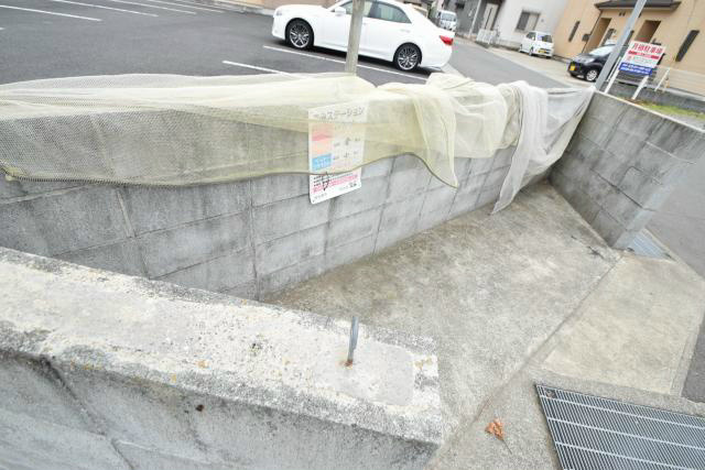 その他外観3