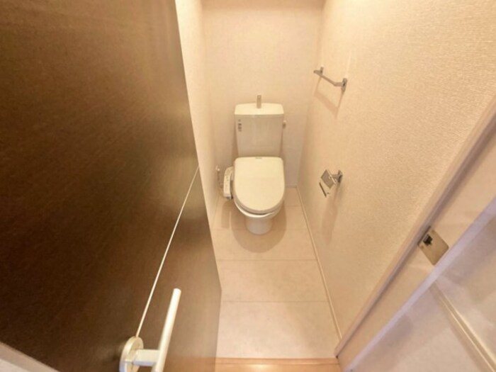 オー・ピュール その他1