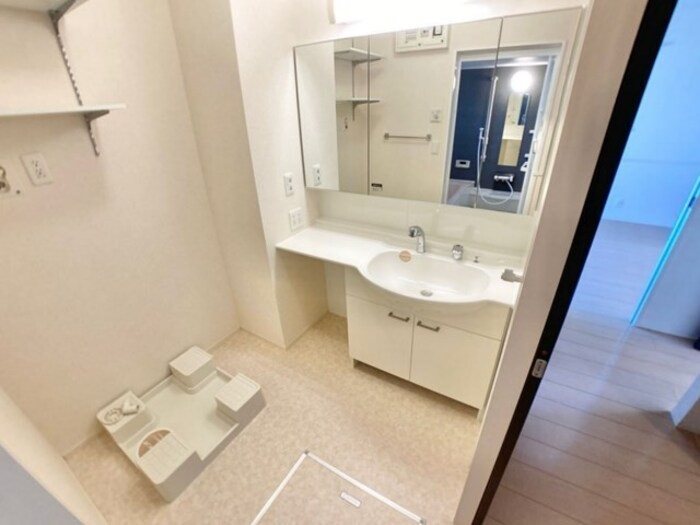 オー・ピュール その他2