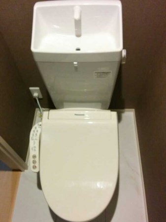 グランボア　B その他1