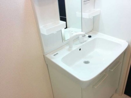 グランボア　B その他2