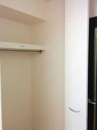 グランボア　B その他3