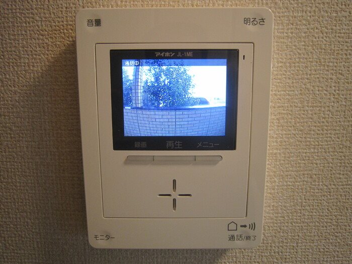 グランボア　B その他4