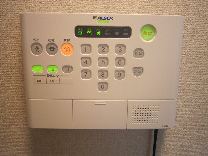 グランボア　B その他5