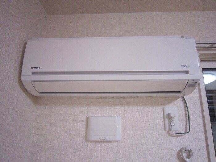 グランボア　B その他6