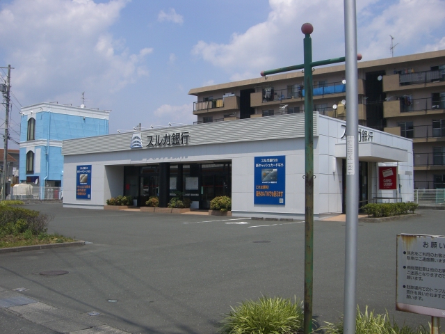 グランボア　B 周辺画像6