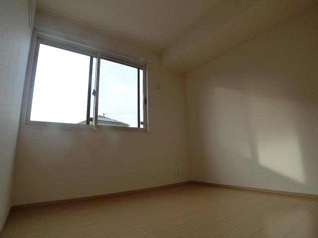 アリスI その他1