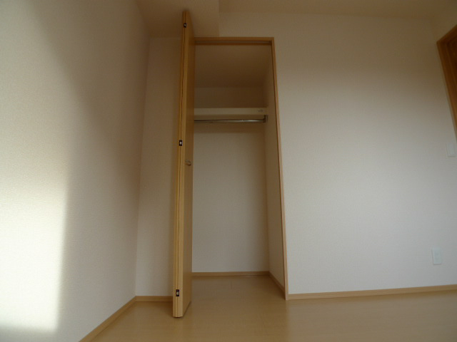 アリスI その他2