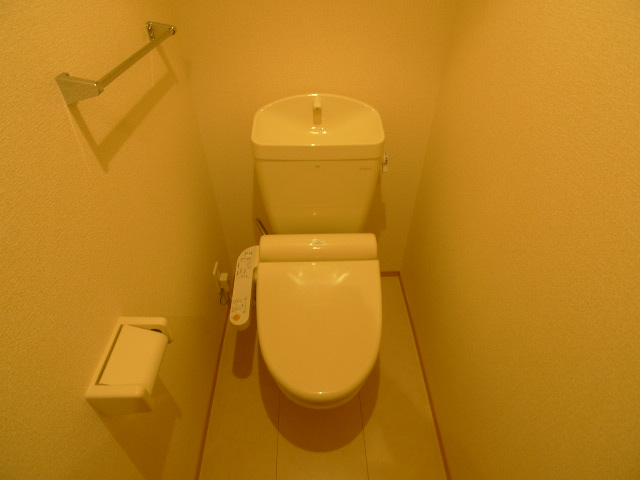 アリスI その他3