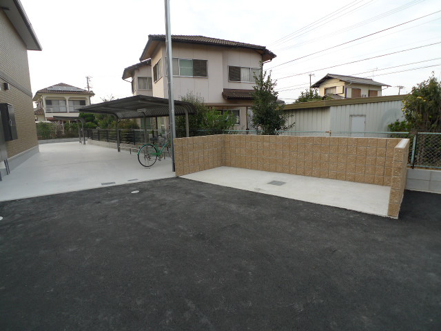 アリスI その他4