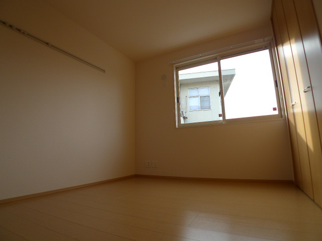 アリスI その他5