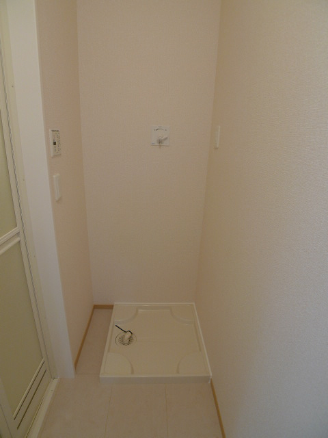 アリスI その他7