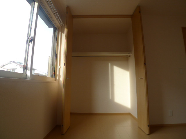 アリスI その他8