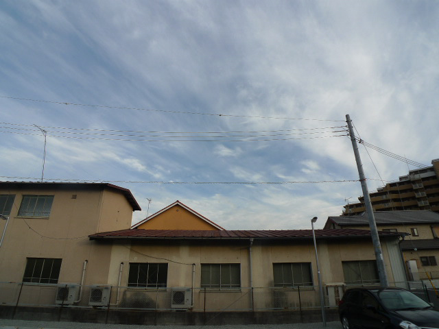 アリスI その他10