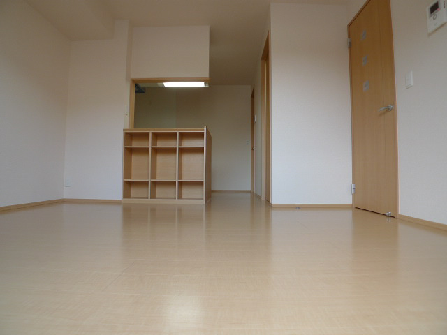 アリスI その他11