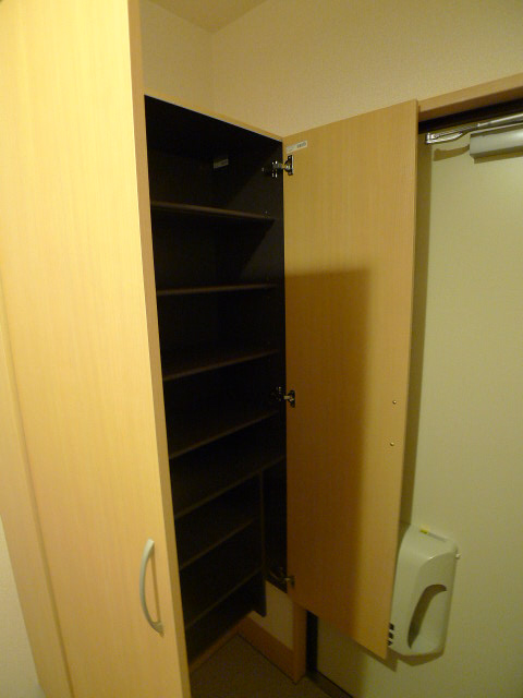 アリスI その他16