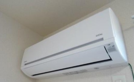 グランボア　B  その他3