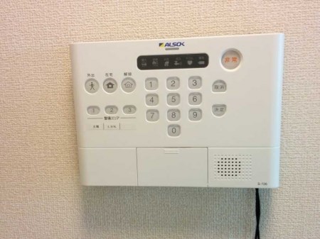 グランボア　B  その他5