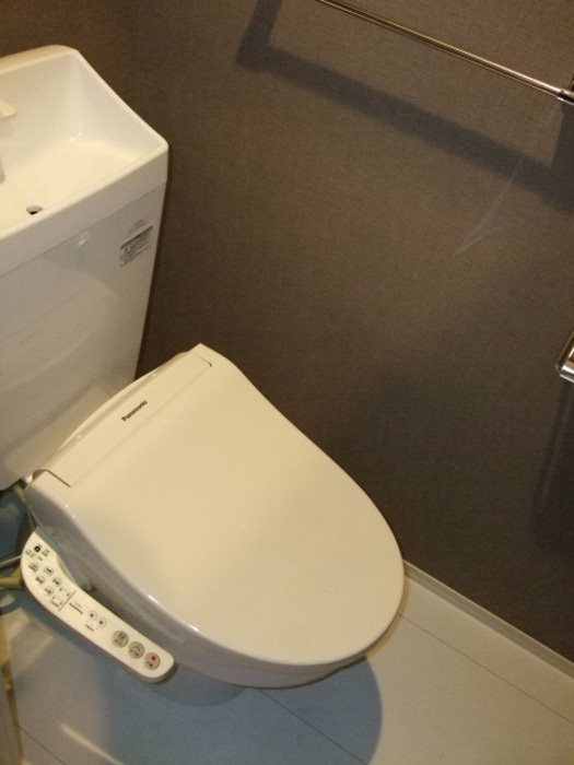 グランボア　B その他1