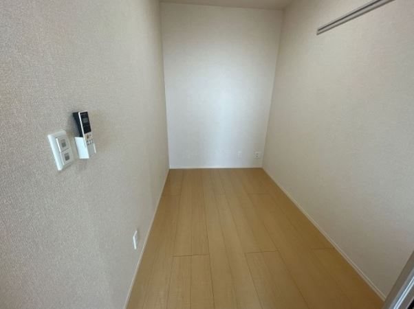 グランボア　B その他3